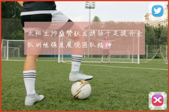 太阳主帅盛赞狄龙拼劲十足提升全队训练强度展现团队精神
