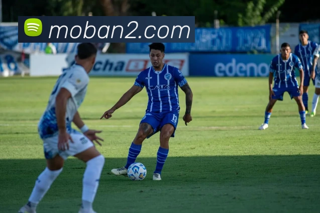 佰利乐APP 高清赛事图